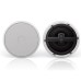 Встраиваемая акустика Bose Virtually Invisible 591