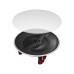 Встраиваемая акустика Bose Virtually Invisible 591