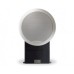 Встраиваемая акустика Bose Virtually Invisible 591
