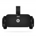 Шлем виртуальной реальности Pimax 4k VR