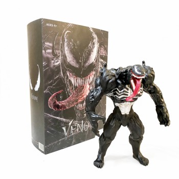Фигурка Веном Venom 33 см