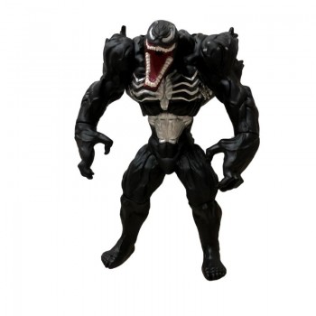 Фигурка Веном Marvel Venom 33 см