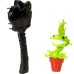 Кукла Mattel Monster High Venus McFlytrap Basic with pet