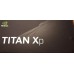Видеокарта NVidia Titan Xp Pascal