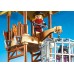 Конструктор Playmobil Форт Викингов арт.  4433, 161 дет.