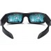 Интеллектуальные очки дополненной реальности Vuzix Blade AR