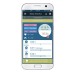SmartWake от Verlo - самый умный будильник в мире
