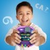 Обучающая и развивающая детей игровая система LeapFrog RockIt Twist