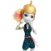 Набор кукол Mattel Monster High Lagoona Blue and Gil Webber Wheel Love
