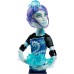 Набор кукол Mattel Monster High Lagoona Blue and Gil Webber Wheel Love