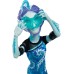 Набор кукол Mattel Monster High Lagoona Blue and Gil Webber Wheel Love