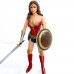 Фигурка Чудо Женщина DC Comics Wonder Woman