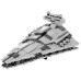 Конструктор Lego Имперский разрушитель Арт. 8099, 423 дет.