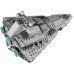 Конструктор Lego Имперский разрушитель Арт. 8099, 423 дет.