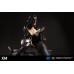 Фигурка XM Studios Sideshow DC Comics Cat Woman Japan
