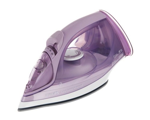 Беспроводной Утюг Philips EasySpeed GC 367
