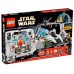 Конструктор Lego Home One Mon Calamari Star Арт. 7754, 789 дет.