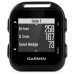 Часы Garmin Approach G10 Golf Watch в чёрном цвете