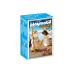 Конструктор Playmobil Греческие Боги: Зевс арт.9149, 6 дет.