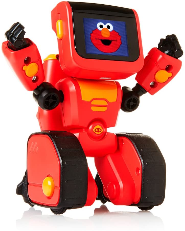 Можно роботы игрушки. Роботы для детей. Игрушка робот. Робот игрушечный. Современные роботы игрушки.